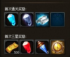 85346-140122103637